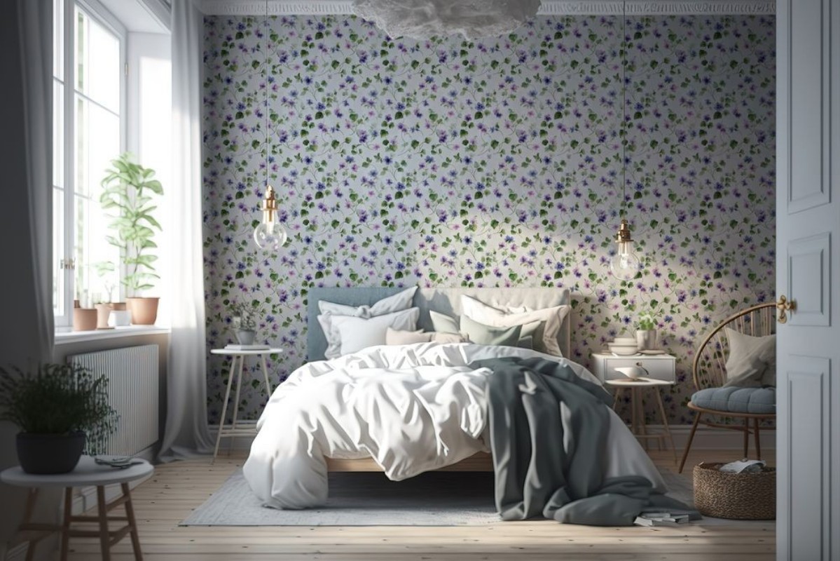 Slika Milou Grey - 1088601-01
